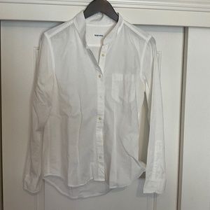 Taylor Stich Women’s Shirt - Size L